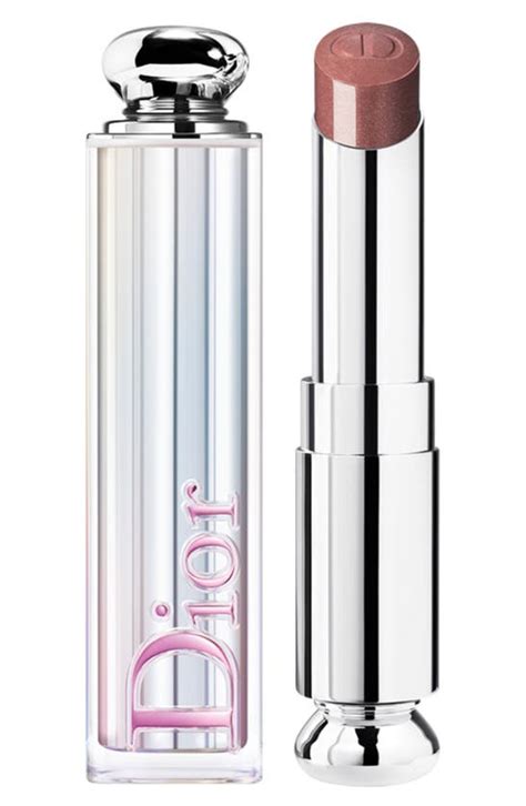 dior dream 535 lipstick ingredients safe|best Dior lip gloss.